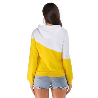 uploads/erp/collection/images/Women Clothing/YYFS/XU0367093/img_b/img_b_XU0367093_5_pZGe5BMXadP1UbfWn8WeyP_43nYbSdYr
